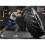 (Small, Red) RDX Weight Lifting Belt, Adjustable Back Support 3