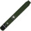(Small, Green) RDX Weight Lifting Belt, Adjustable Back Support 2