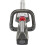 Mountfield Mountfield MHT20Li Cordless Hedge Trimmer Includes Battery & Charger 2