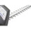 Mountfield Mountfield MHT20Li Cordless Hedge Trimmer Includes Battery & Charger 4