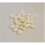 BIOTIN 5000mcg Vitamin B7 (90 Tablets) High Strength 1