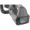 Mountfield Mountfield MHT20Li Cordless Hedge Trimmer Includes Battery & Charger 5