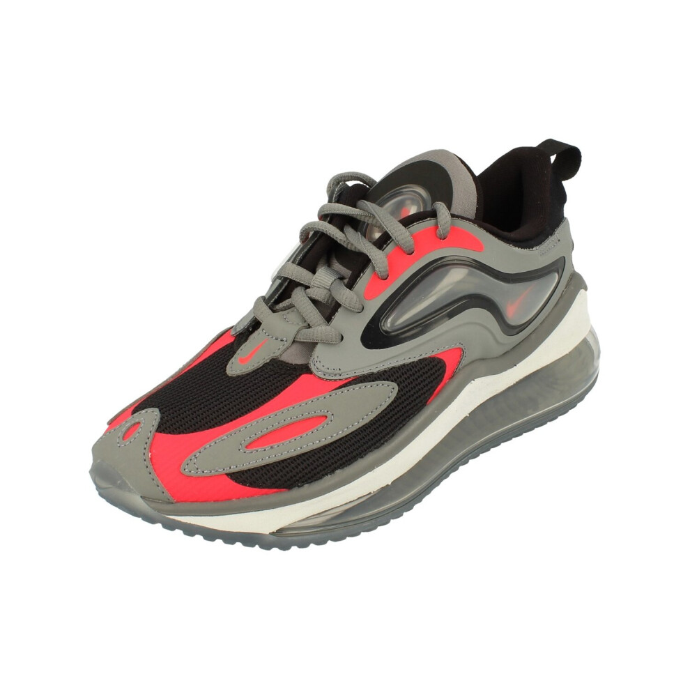 Nike (5) Air Max Zephyr Gs Running Trainers Cn8511 Sneakers Shoes