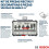 Bosch Bosch Trim And Edging 1/4 Inch Shank Router Bit Set - 6 Piece 5