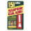 151 Super Glue - 3 g de Super Glue 1