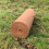 Selections Set of 2 Coco Hanging Basket Planter Liner 10m Bulk Rolls 6