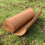 Selections Set of 2 Coco Hanging Basket Planter Liner 10m Bulk Rolls 7