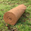 Selections Set of 2 Coco Hanging Basket Planter Liner 10m Bulk Rolls 8