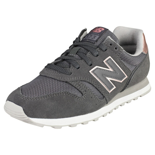 New balance 373 size 4 on sale