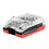Metabo METABO 32 PIECE BATTERY BOX BIT SET - 626696000 2