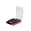 Metabo METABO 32 PIECE BATTERY BOX BIT SET - 626696000 3