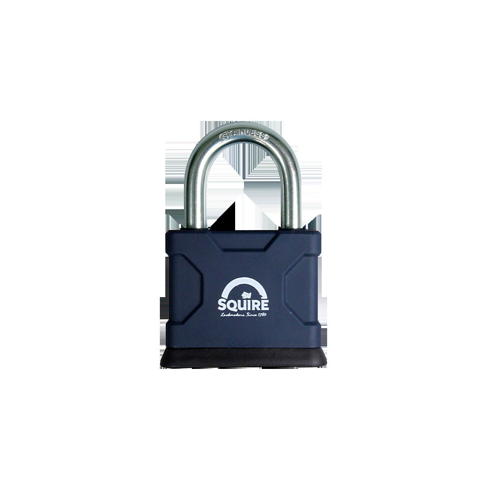 OnBuy.com
