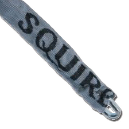 Squire SQUIRE Toughlok Hardened Chain