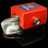 Bulldog BULLDOG AW Hitch Lock 1