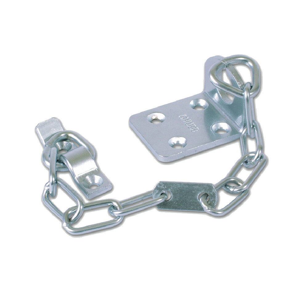 Yale Ws6 Door Chain