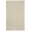 Catherine Lansfield Antibacterial Hand Towel Natural 1