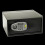 Yale YALE Y-LTS Laptop Safe 1