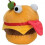 Fortnite Fortnite FNT0039 Durrr Plush, Durr Burger 1