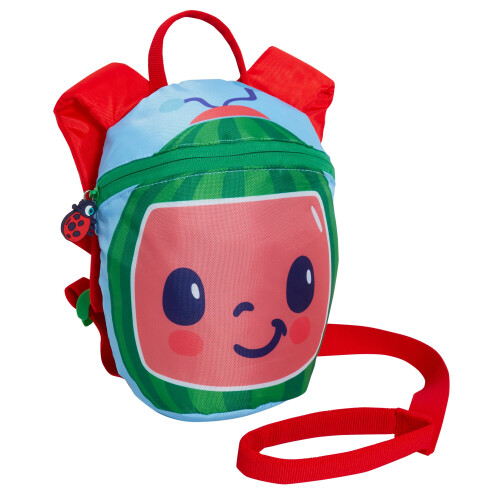 Boys backpack hot sale reins