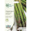 Mr Fothergill's Mr.Fothergill's RHS Asparagus Connovers Colossal Seeds Packet 1