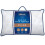 Silentnight Silentnight Duck Feather Pillow 1