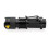 Small Tactical Torch Mini Handheld Powerful LED Pocket Flashlight 3