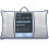 Silentnight Silentnight Wellbeing Collection Cool Touch Pillow 1