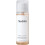 Medik8 Medik8 Press &amp; Glow 200ml 1