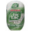 Tic Tac Mint Bottle, Pack of 8 1