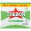 Trebor Softmint Pepermint 4 Roll Multipack, 179 g 1