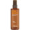 Piz Buin Piz buin tan e proteggere olio spray SPF15 150ml 1