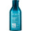REDKEN Redken | Extreme Length | Shampoo | Biotin | for Longer, Stronger Hair 1