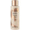 Sanctuary Spa Sanctuary Spa Bubble Bath Foaming Bath Soak, Bath Cream, 500 ml 1