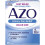 Azo, Harntrakt-Schmerzlinderung, 30 Tabletten 1