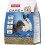 Beaphar beaphar Care Plus Dental Care Rabbit Food 1