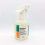 Proshield Foam and Spray Cleanser 235ml - Pack of 2 1
