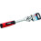 Hilka Hilka 08382008 Dr Quick Release Ratchet, 3/8-inch 1
