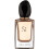 Armani Giorgio Armani SI Eau De Parfum Spray 50ml (1.7 Fl.Oz) EDP Perfume 1