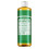 Dr Bronner's Dr. Bronner's Organic Almond Pure-Castile Liquid Soap, 473 ml 1