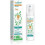 Puressentiel Purifying Spray 41 Essential Oils 75ml 1