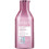 REDKEN Redken Volume Injection Volume Conditioner 300ml 1