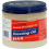 DAX Olio pressante per capelli non profumato 14 once 1