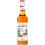 MONIN Premium Tiramisu Syrup 700 ml 1
