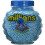 Millions Jar Bubblegum Flavour 2.27 Kg 1