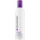 Paul Mitchell Paul Mitchell Extra-Body Sculpting Foam, 500 ml 1