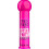 TIGI TIGI AFTER PARTY Glättende Haarcreme - 100 ml 1