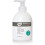 Green People Green People Neutral/Scent Free Handwash 300ml 1