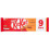 KitKat KITKAT 2 Finger Orange Biscuits Bar, Pack of 9 1