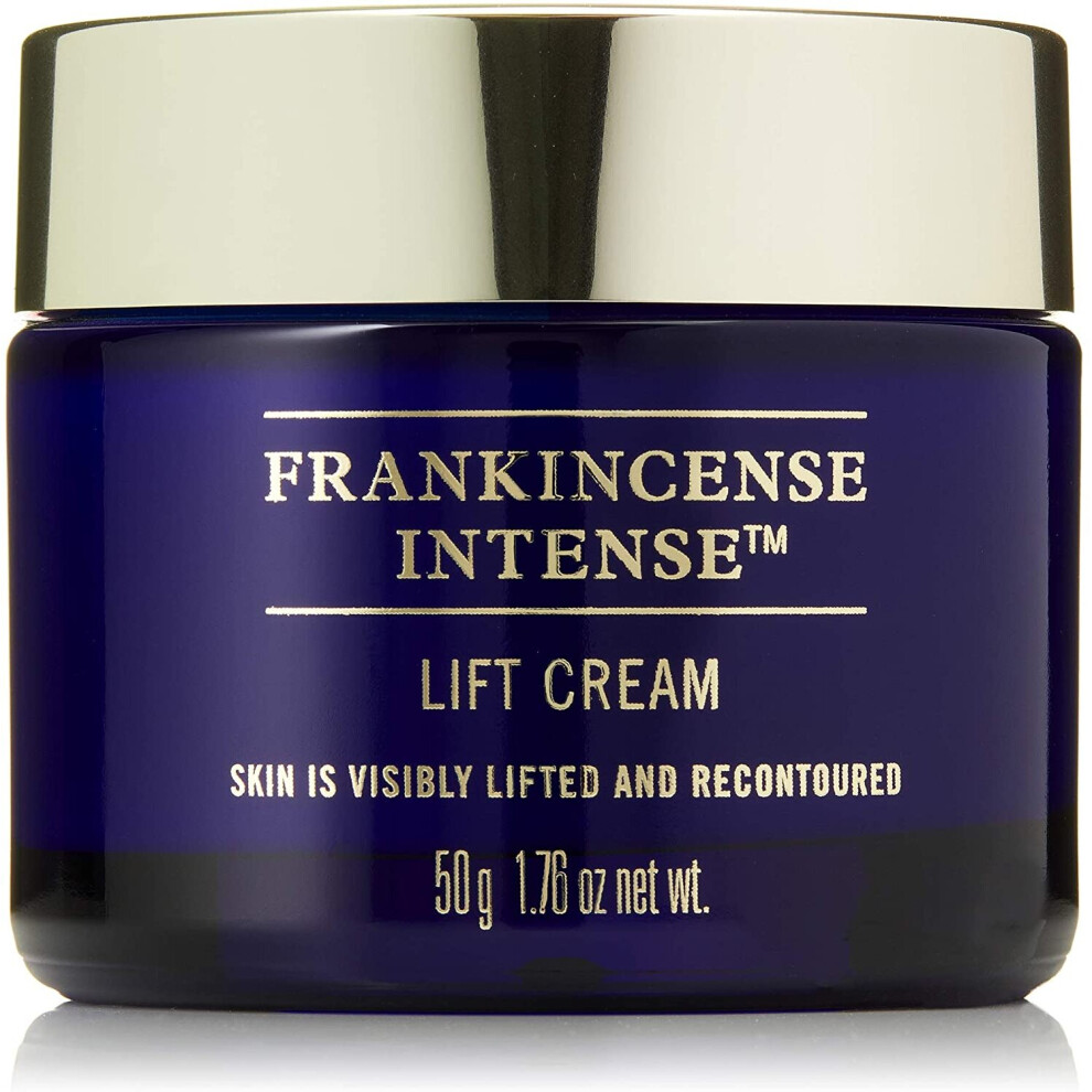 Neal's Yard Remedies Frankincense Intense Lift Cream