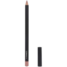 MAC LIP PENCIL